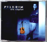 Eric Clapton - Pilgrim